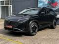 Nissan Qashqai 1.5 VC-T e-Power N-Connecta WP*KP*MJ25 Schwarz - thumbnail 2