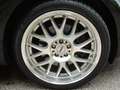Audi TT 1.8 T Coupe*KLIMA*XENON*BOSE*ALUFELGEN* Schwarz - thumbnail 14