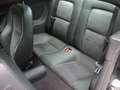 Audi TT 1.8 T Coupe*KLIMA*XENON*BOSE*ALUFELGEN* Schwarz - thumbnail 12