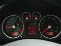 Audi TT 1.8 T Coupe*KLIMA*XENON*BOSE*ALUFELGEN* Schwarz - thumbnail 15