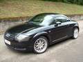 Audi TT 1.8 T Coupe*KLIMA*XENON*BOSE*ALUFELGEN* Schwarz - thumbnail 1