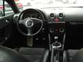 Audi TT 1.8 T Coupe*KLIMA*XENON*BOSE*ALUFELGEN* Schwarz - thumbnail 9