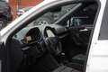 SEAT Tarraco 2.0 TDi 7PLACES XCELLENCE 4DRIVE DSG PANO CAM360 Blanc - thumbnail 7