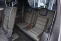 SEAT Tarraco 2.0 TDi 7PLACES XCELLENCE 4DRIVE DSG PANO CAM360 Blanc - thumbnail 11