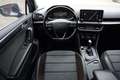 SEAT Tarraco 2.0 TDi 7PLACES XCELLENCE 4DRIVE DSG PANO CAM360 Blanc - thumbnail 19