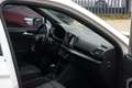 SEAT Tarraco 2.0 TDi 7PLACES XCELLENCE 4DRIVE DSG PANO CAM360 Blanc - thumbnail 13