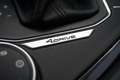 SEAT Tarraco 2.0 TDi 7PLACES XCELLENCE 4DRIVE DSG PANO CAM360 Blanc - thumbnail 26