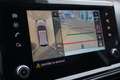 SEAT Tarraco 2.0 TDi 7PLACES XCELLENCE 4DRIVE DSG PANO CAM360 Blanc - thumbnail 27