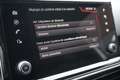 SEAT Tarraco 2.0 TDi 7PLACES XCELLENCE 4DRIVE DSG PANO CAM360 Blanc - thumbnail 28
