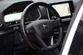 SEAT Tarraco 2.0 TDi 7PLACES XCELLENCE 4DRIVE DSG PANO CAM360 Blanc - thumbnail 8