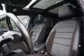 SEAT Tarraco 2.0 TDi 7PLACES XCELLENCE 4DRIVE DSG PANO CAM360 Blanc - thumbnail 9