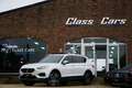 SEAT Tarraco 2.0 TDi 7PLACES XCELLENCE 4DRIVE DSG PANO CAM360 Blanc - thumbnail 30