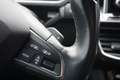 SEAT Tarraco 2.0 TDi 7PLACES XCELLENCE 4DRIVE DSG PANO CAM360 Blanc - thumbnail 23