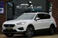 SEAT Tarraco 2.0 TDi 7PLACES XCELLENCE 4DRIVE DSG PANO CAM360 Blanc - thumbnail 1