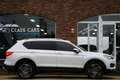 SEAT Tarraco 2.0 TDi 7PLACES XCELLENCE 4DRIVE DSG PANO CAM360 Blanc - thumbnail 5