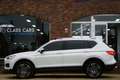 SEAT Tarraco 2.0 TDi 7PLACES XCELLENCE 4DRIVE DSG PANO CAM360 Blanc - thumbnail 6
