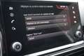 SEAT Tarraco 2.0 TDi 7PLACES XCELLENCE 4DRIVE DSG PANO CAM360 Blanc - thumbnail 29