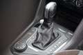 SEAT Tarraco 2.0 TDi 7PLACES XCELLENCE 4DRIVE DSG PANO CAM360 Blanc - thumbnail 16