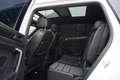 SEAT Tarraco 2.0 TDi 7PLACES XCELLENCE 4DRIVE DSG PANO CAM360 Blanc - thumbnail 10