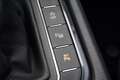 SEAT Tarraco 2.0 TDi 7PLACES XCELLENCE 4DRIVE DSG PANO CAM360 Blanc - thumbnail 25