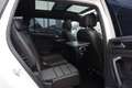 SEAT Tarraco 2.0 TDi 7PLACES XCELLENCE 4DRIVE DSG PANO CAM360 Blanc - thumbnail 12