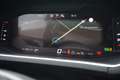 SEAT Tarraco 2.0 TDi 7PLACES XCELLENCE 4DRIVE DSG PANO CAM360 Blanc - thumbnail 22