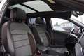 SEAT Tarraco 2.0 TDi 7PLACES XCELLENCE 4DRIVE DSG PANO CAM360 Blanc - thumbnail 17