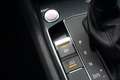 SEAT Tarraco 2.0 TDi 7PLACES XCELLENCE 4DRIVE DSG PANO CAM360 Blanc - thumbnail 24