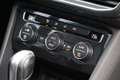 SEAT Tarraco 2.0 TDi 7PLACES XCELLENCE 4DRIVE DSG PANO CAM360 Blanc - thumbnail 15