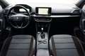 SEAT Tarraco 2.0 TDi 7PLACES XCELLENCE 4DRIVE DSG PANO CAM360 Blanc - thumbnail 18