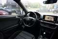 SEAT Tarraco 2.0 TDi 7PLACES XCELLENCE 4DRIVE DSG PANO CAM360 Blanc - thumbnail 20