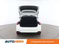 Fiat Tipo 1.4 Turbo Lounge *CAM*TEMP*BT* Weiß - thumbnail 16