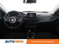Fiat Tipo 1.4 Turbo Lounge *CAM*TEMP*BT* Weiß - thumbnail 12
