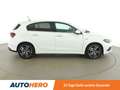Fiat Tipo 1.4 Turbo Lounge *CAM*TEMP*BT* Weiß - thumbnail 7