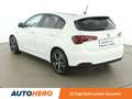 Fiat Tipo 1.4 Turbo Lounge *CAM*TEMP*BT* Weiß - thumbnail 4