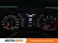 Fiat Tipo 1.4 Turbo Lounge *CAM*TEMP*BT* Weiß - thumbnail 20