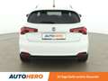 Fiat Tipo 1.4 Turbo Lounge *CAM*TEMP*BT* Weiß - thumbnail 5