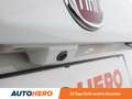Fiat Tipo 1.4 Turbo Lounge *CAM*TEMP*BT* Weiß - thumbnail 25