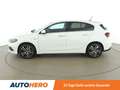 Fiat Tipo 1.4 Turbo Lounge *CAM*TEMP*BT* Weiß - thumbnail 3