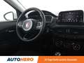 Fiat Tipo 1.4 Turbo Lounge *CAM*TEMP*BT* Weiß - thumbnail 13