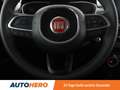 Fiat Tipo 1.4 Turbo Lounge *CAM*TEMP*BT* Weiß - thumbnail 19