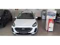 Ford Fiesta 1.0 125PS Active X SHZ KAMERA ACC LED Weiß - thumbnail 2