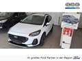 Ford Fiesta 1.0 125PS Active X SHZ KAMERA ACC LED Weiß - thumbnail 1