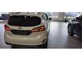 Ford Fiesta 1.0 125PS Active X SHZ KAMERA ACC LED Weiß - thumbnail 5