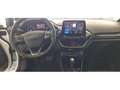 Ford Fiesta 1.0 125PS Active X SHZ KAMERA ACC LED Weiß - thumbnail 7