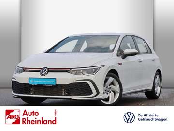 VIII 2.0 TSI OPF LED/NAVI/HARMAN KARDON