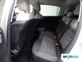 Citroen C3 PureTech 81KW (110CV) S&S Shine Gris - thumbnail 10