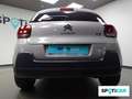 Citroen C3 PureTech 81KW (110CV) S&S Shine Gris - thumbnail 27