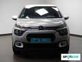 Citroen C3 PureTech 81KW (110CV) S&S Shine Gris - thumbnail 2