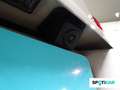 Citroen C3 PureTech 81KW (110CV) S&S Shine Grijs - thumbnail 28